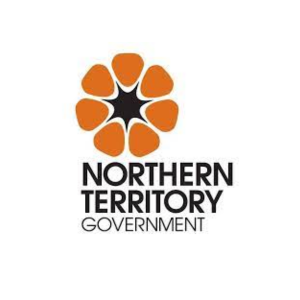 NT Government