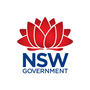 NSW Government 