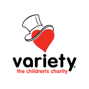 Variety the Children's Charity