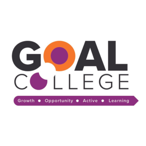 Goal College
