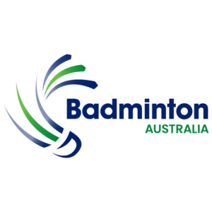 Badminton Australia