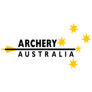 Archery Australia