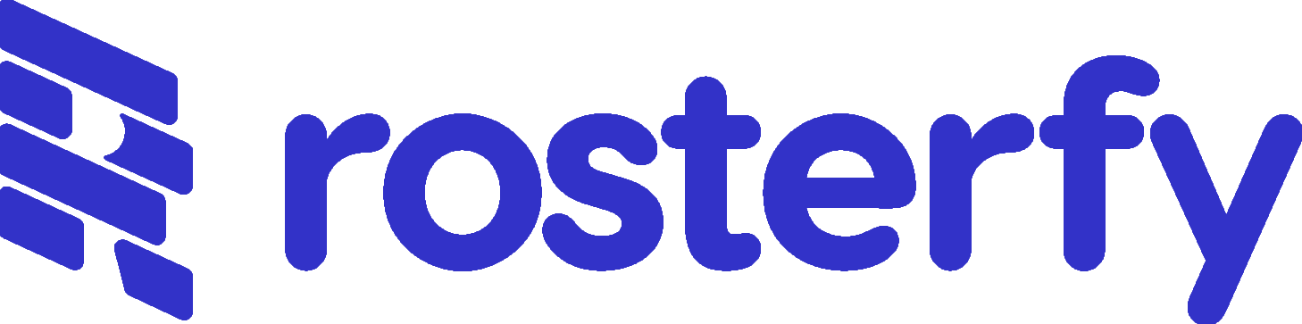 Rosterfy_Logo_Blue.png