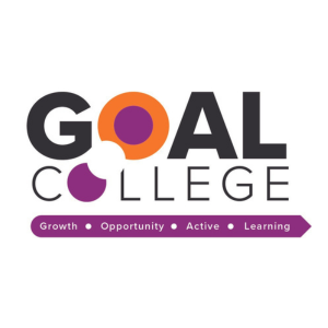 GOAL College