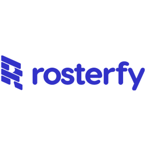 Rosterfy