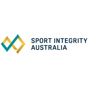 Sport Integrity Australia