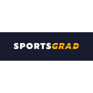 Sports Grad