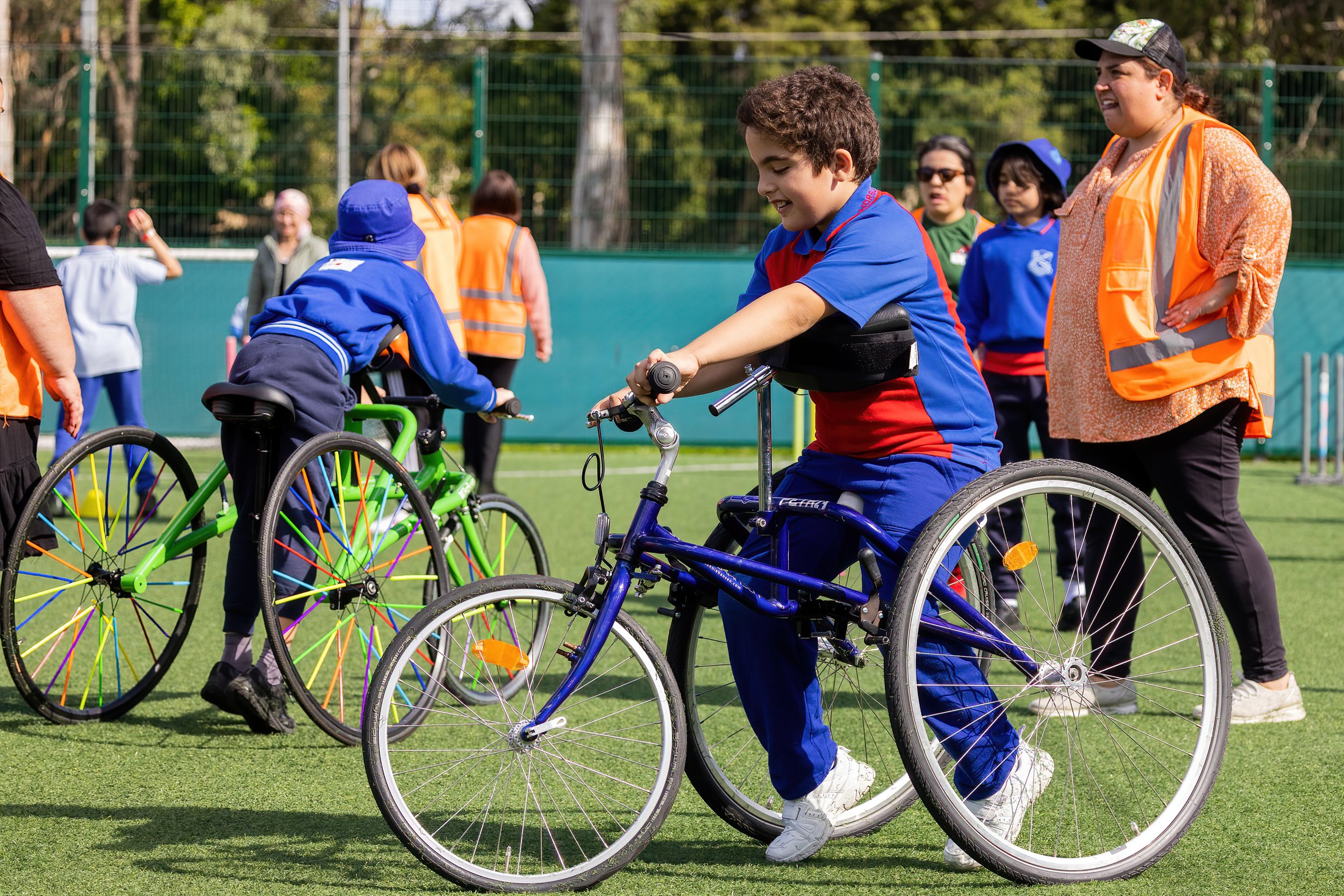 Variety Activate Inclusion Sports Day_Nat Sports Media-052 (1) natalie meredith.jpg