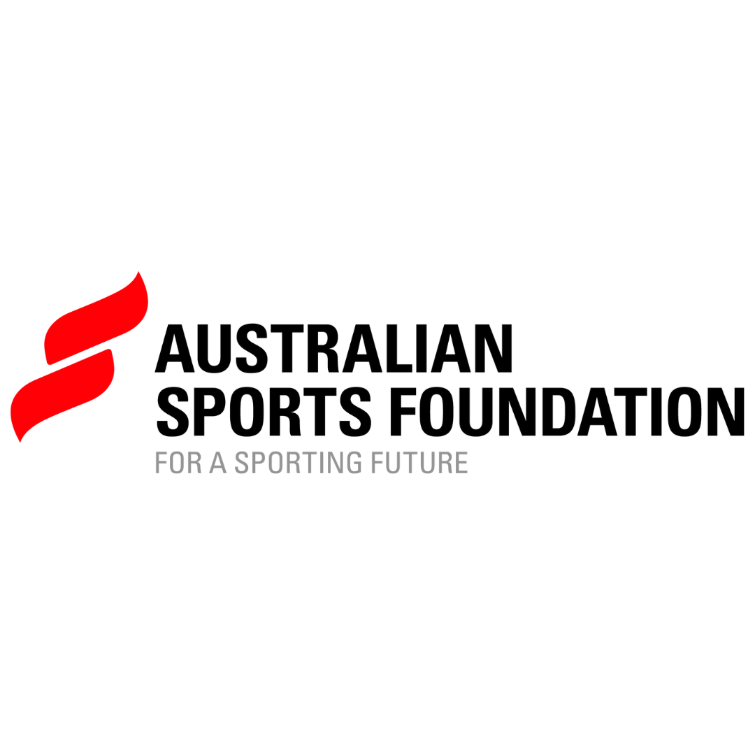 Australian Sprots Foundation