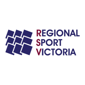 Regional Sports Victoria