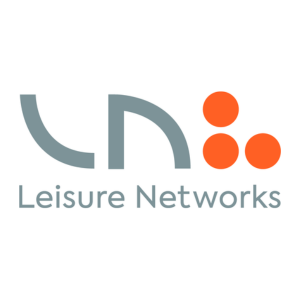 Leisure Networks