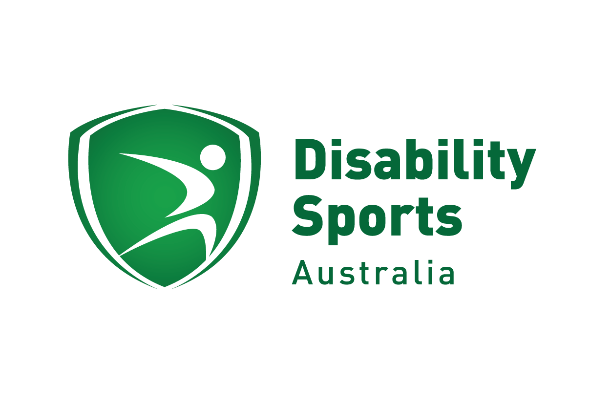 Wheelchair Aussie Rules HER SPORT Festival — Disability Sports Australia