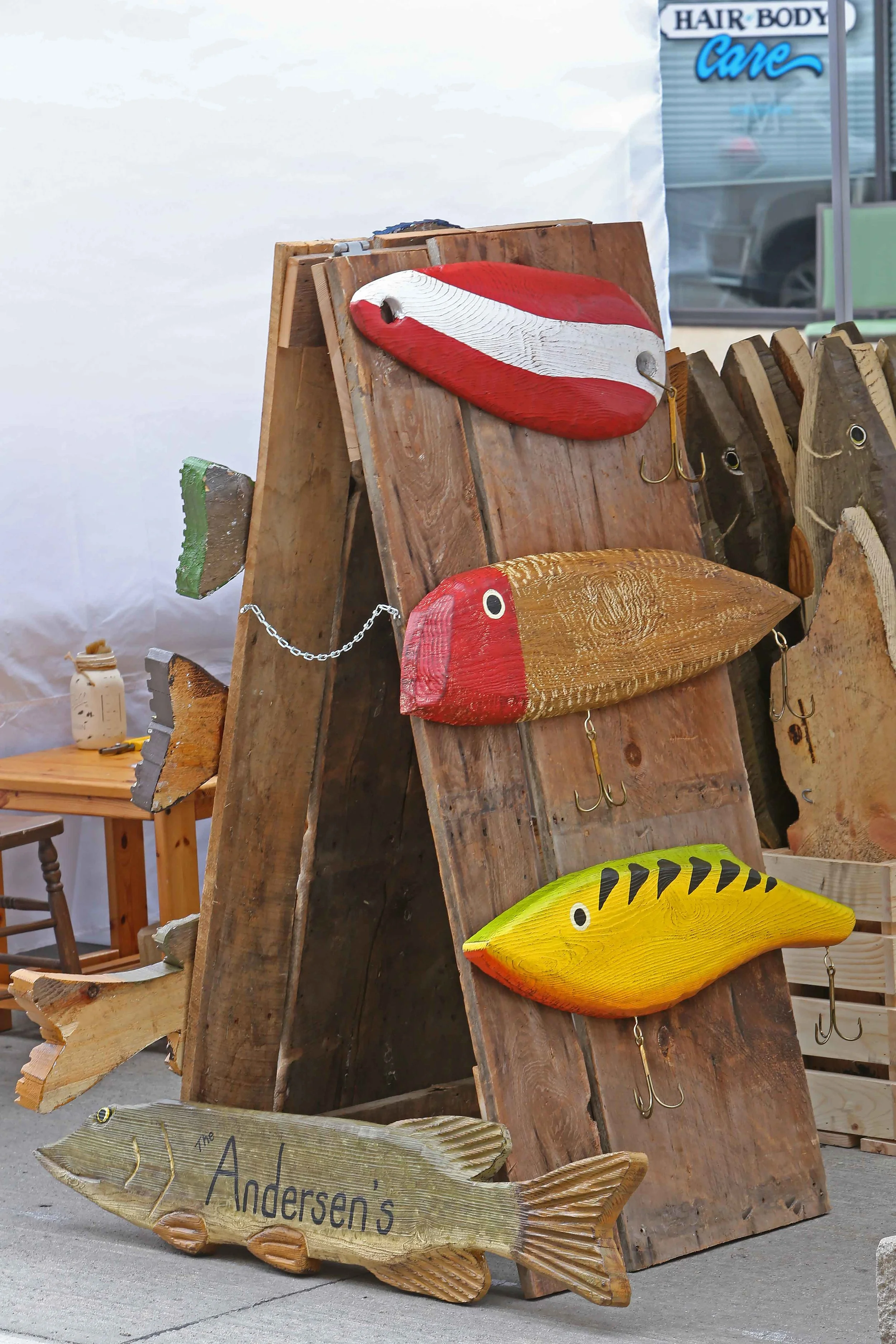 artist_selling-123x93.jpg