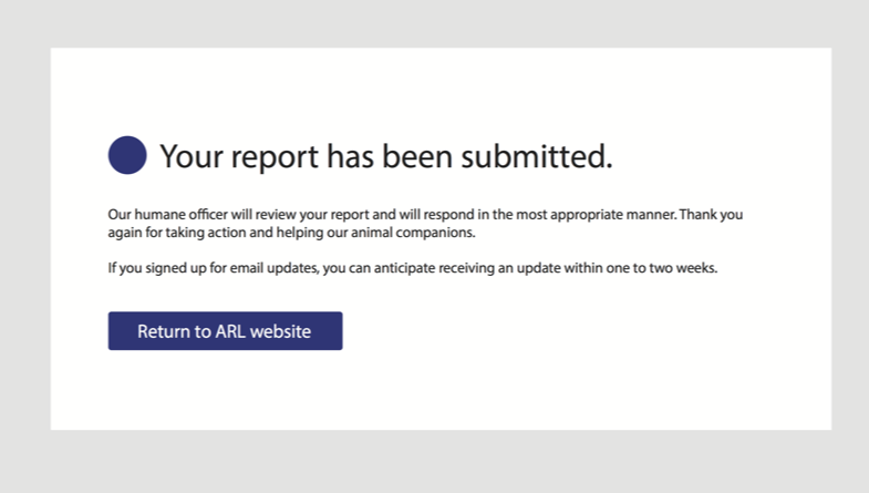 submit.png