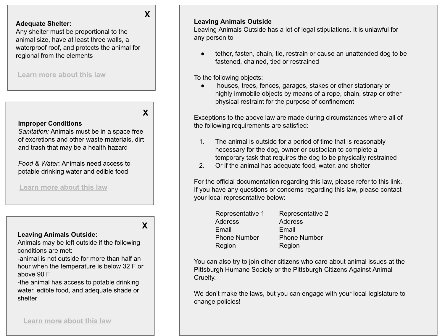 Screen Shot 2017-09-05 at 12.32.36 PM.png