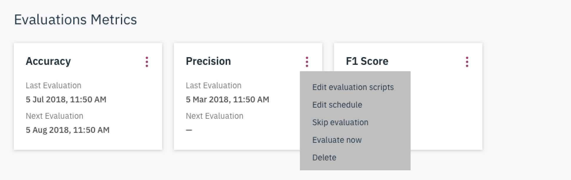Screen Shot 2019-03-11 at 4.52.29 PM.png
