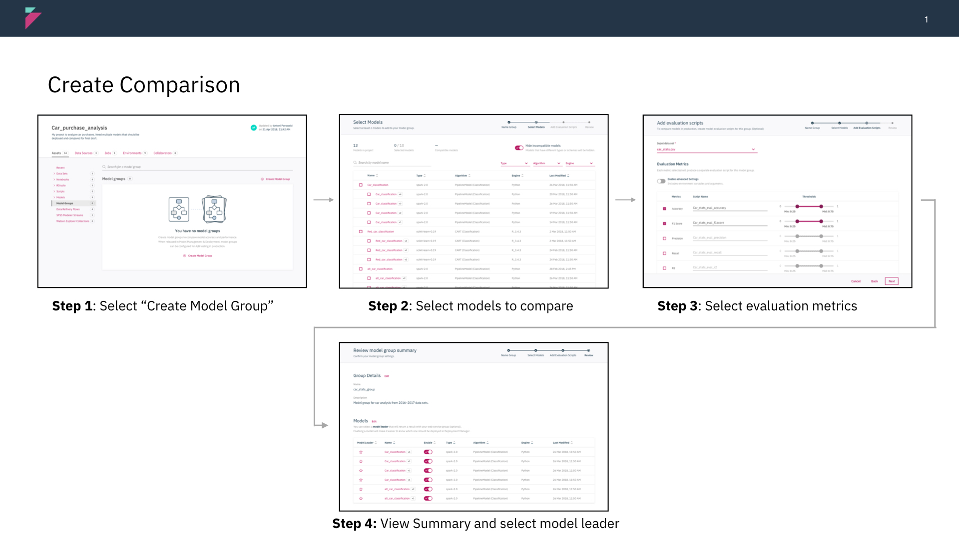 comparison flow.001.jpeg