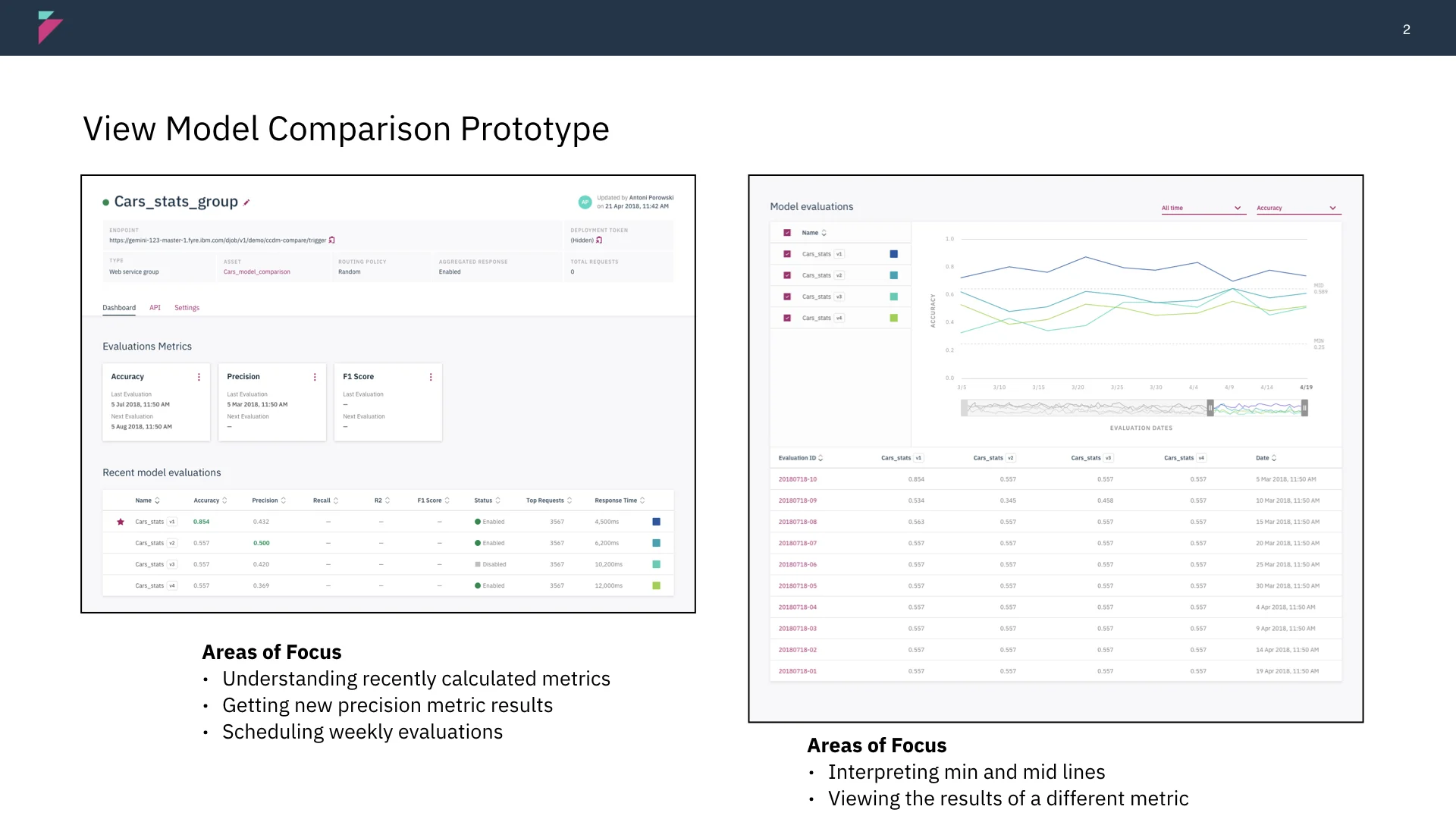 comparison flow.002.jpeg
