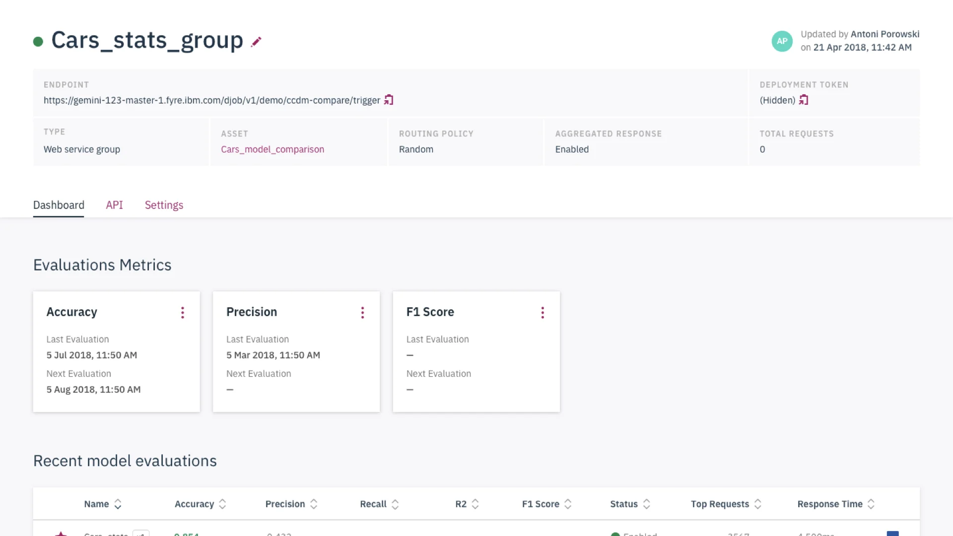 comparison flow.007.jpeg