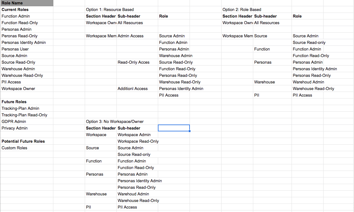 Screen Shot 2020-06-22 at 2.34.43 PM.png