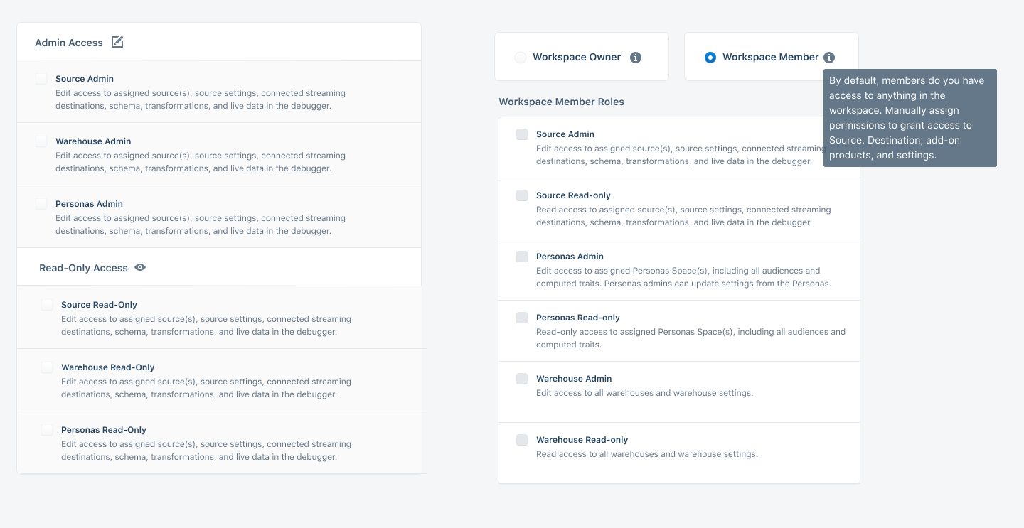 organization.png