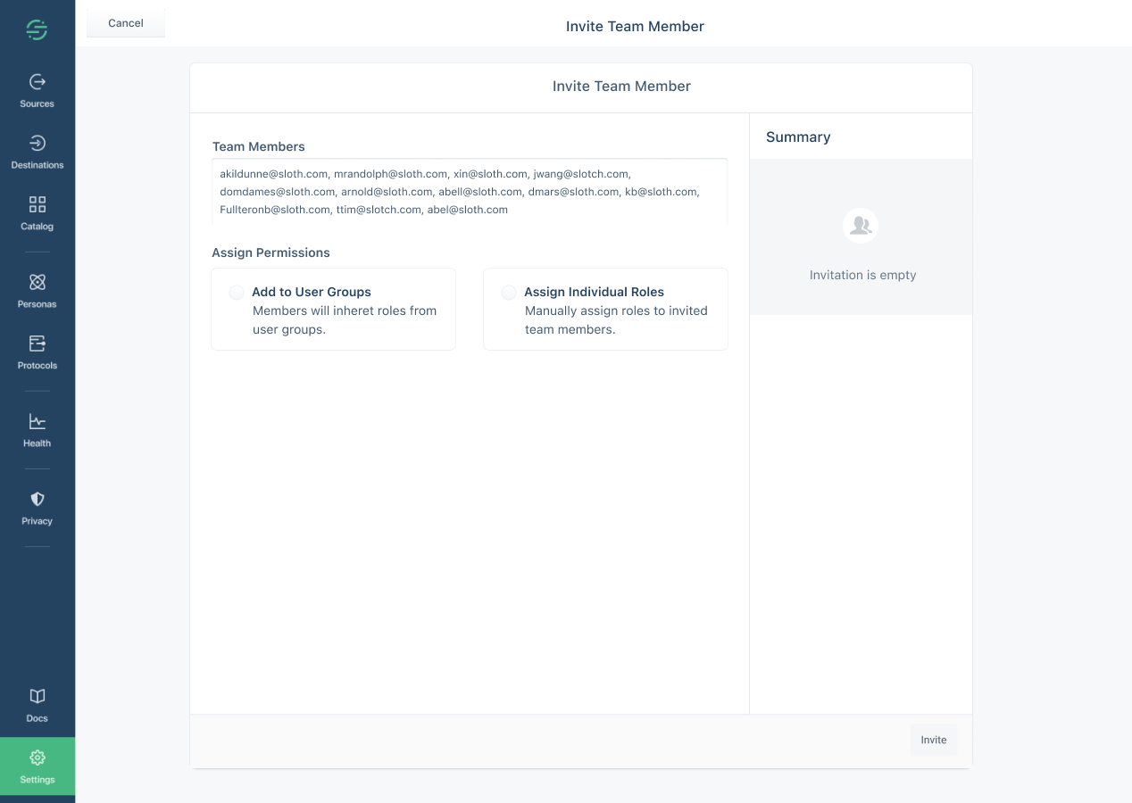 Invite Teammate-2.png