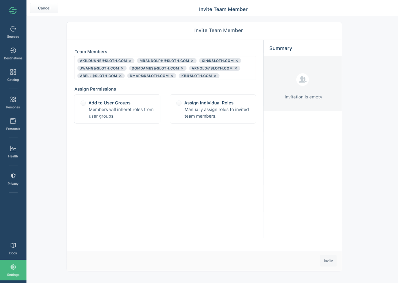 Invite Teammate-3.png