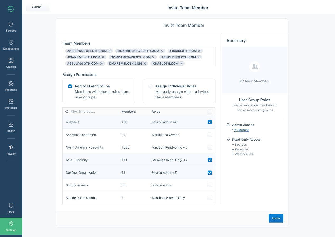 Invite Teammate-6.png