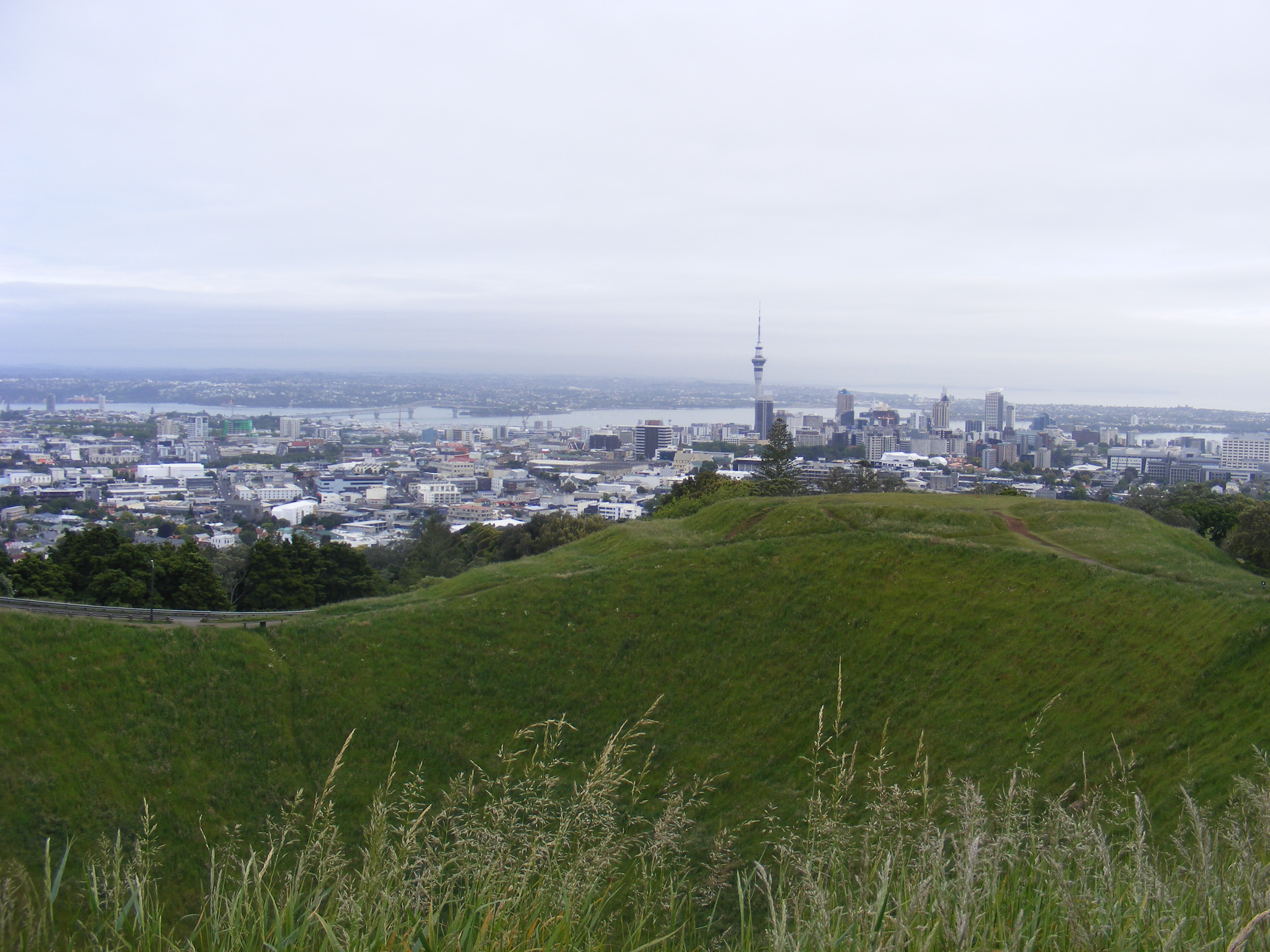  Eden Air Aucklands HVAC Specialists      Contact Us  