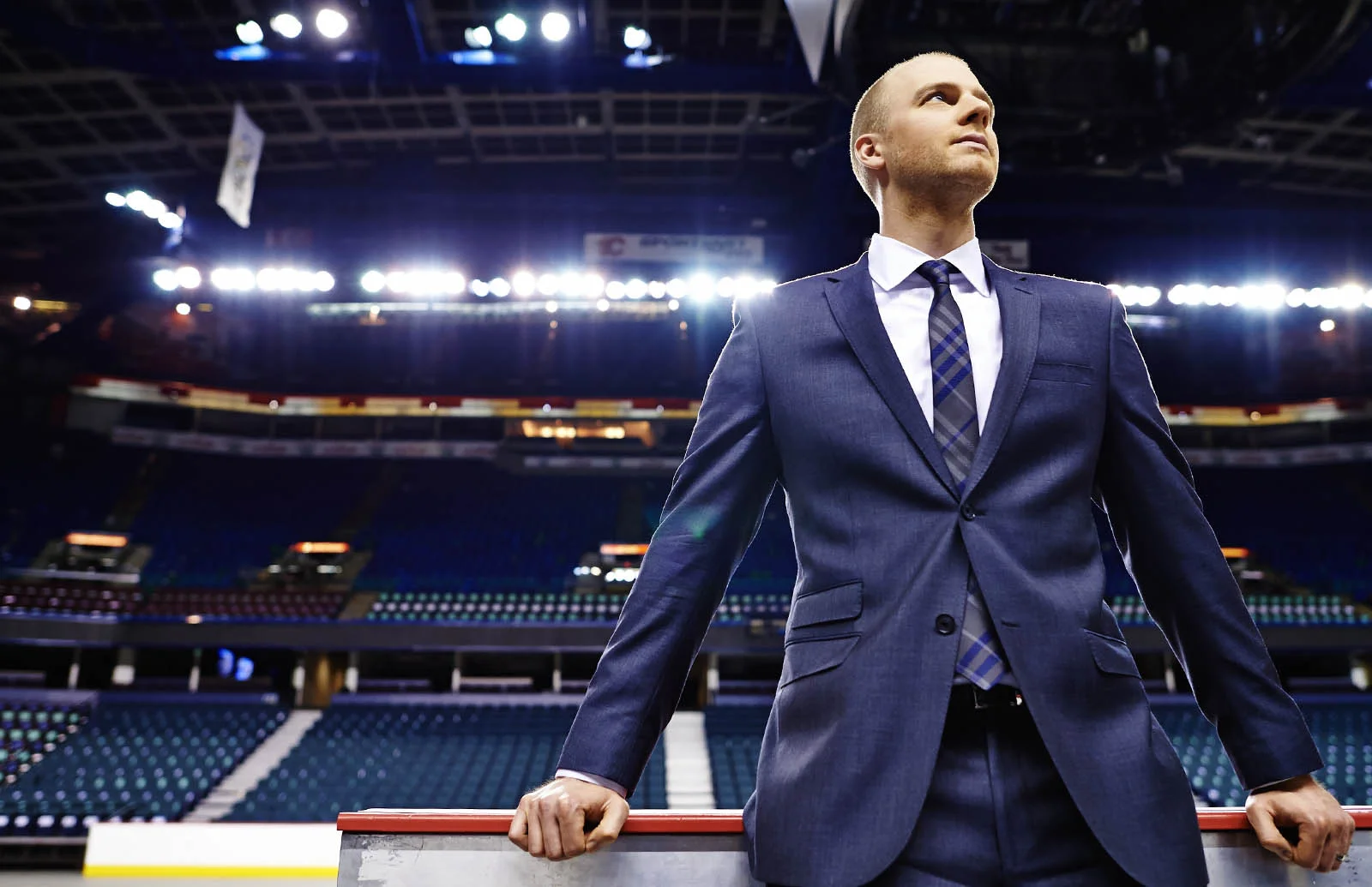 Matt-Stajan_0001_Calgary-Flames.jpg