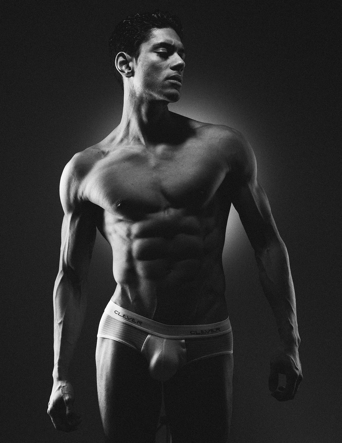 Model Testing