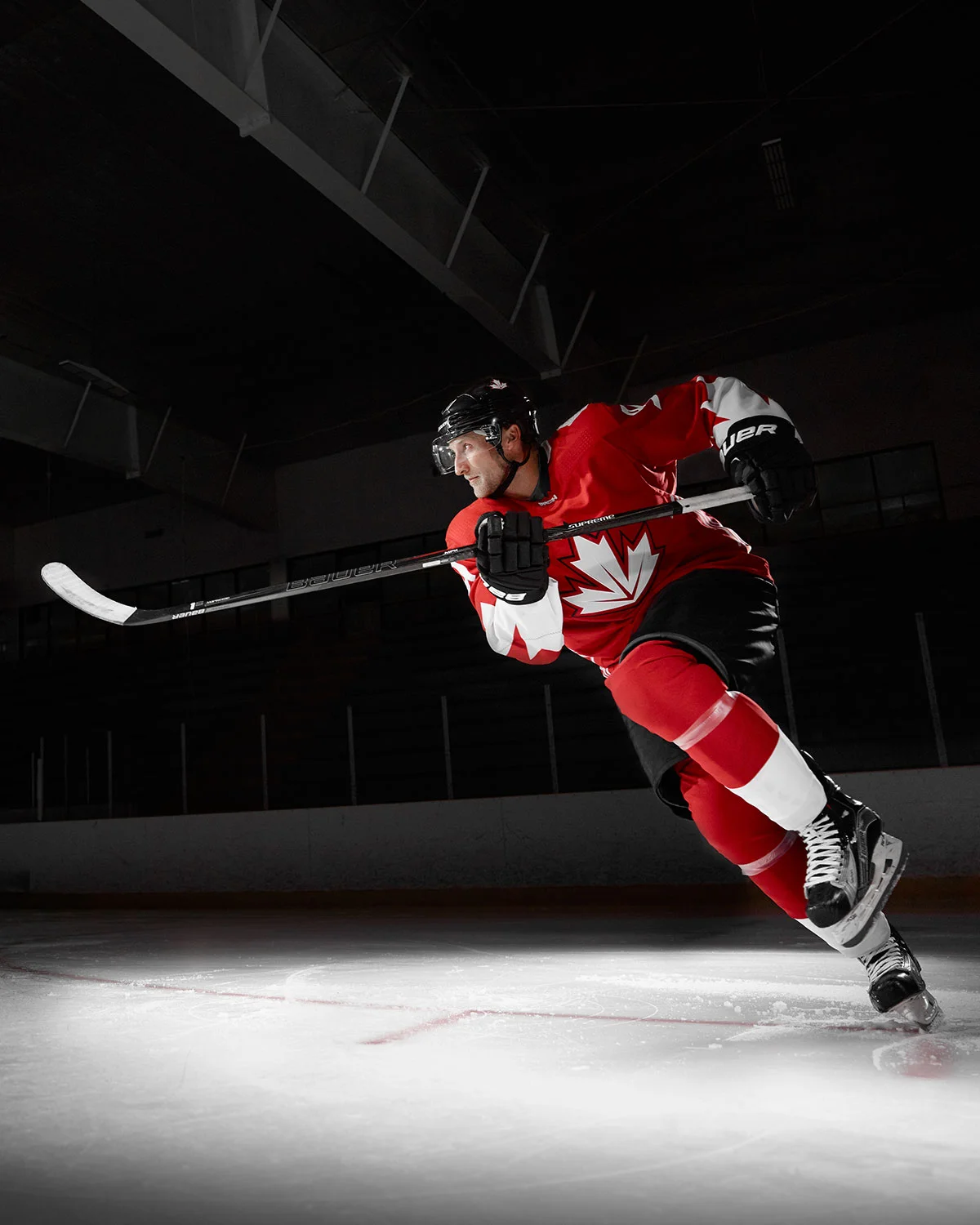 Steven Stamkos