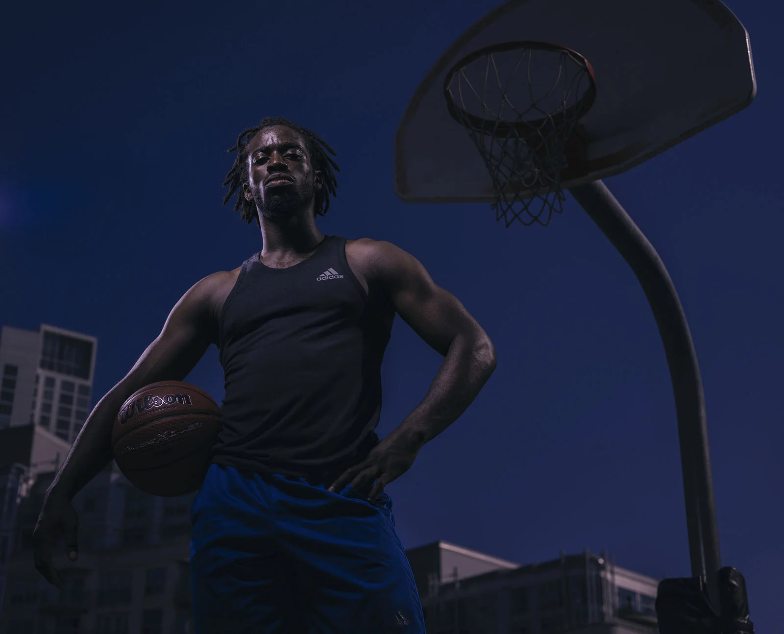 mens-basketball-CF008046.jpg