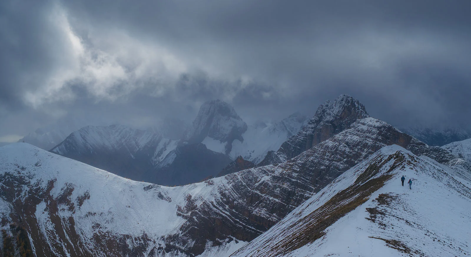 Winter-Trekking-Mountain-NF1_7195.jpg