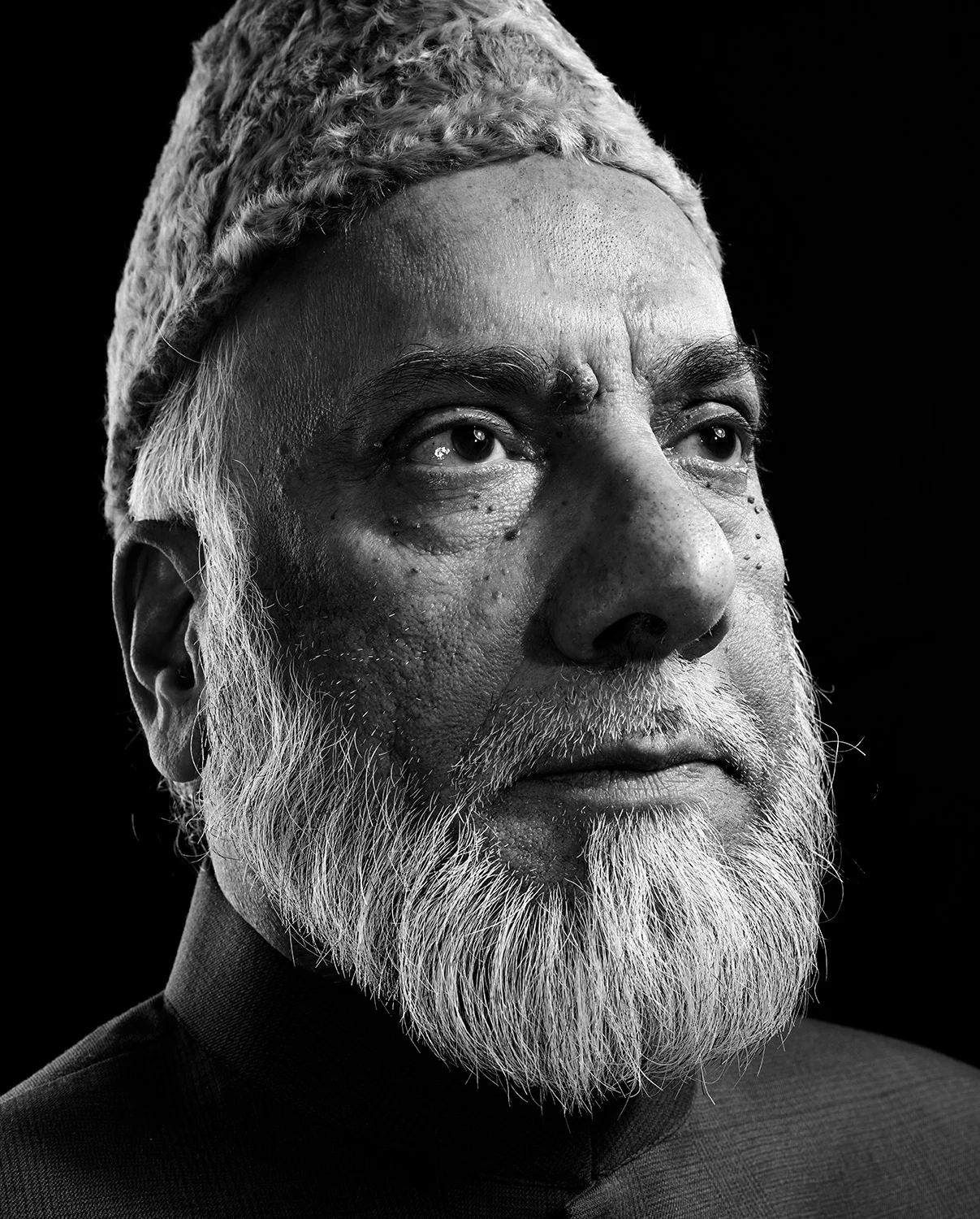 16x20-Spiritual-Leader-Portraits-4916.jpg