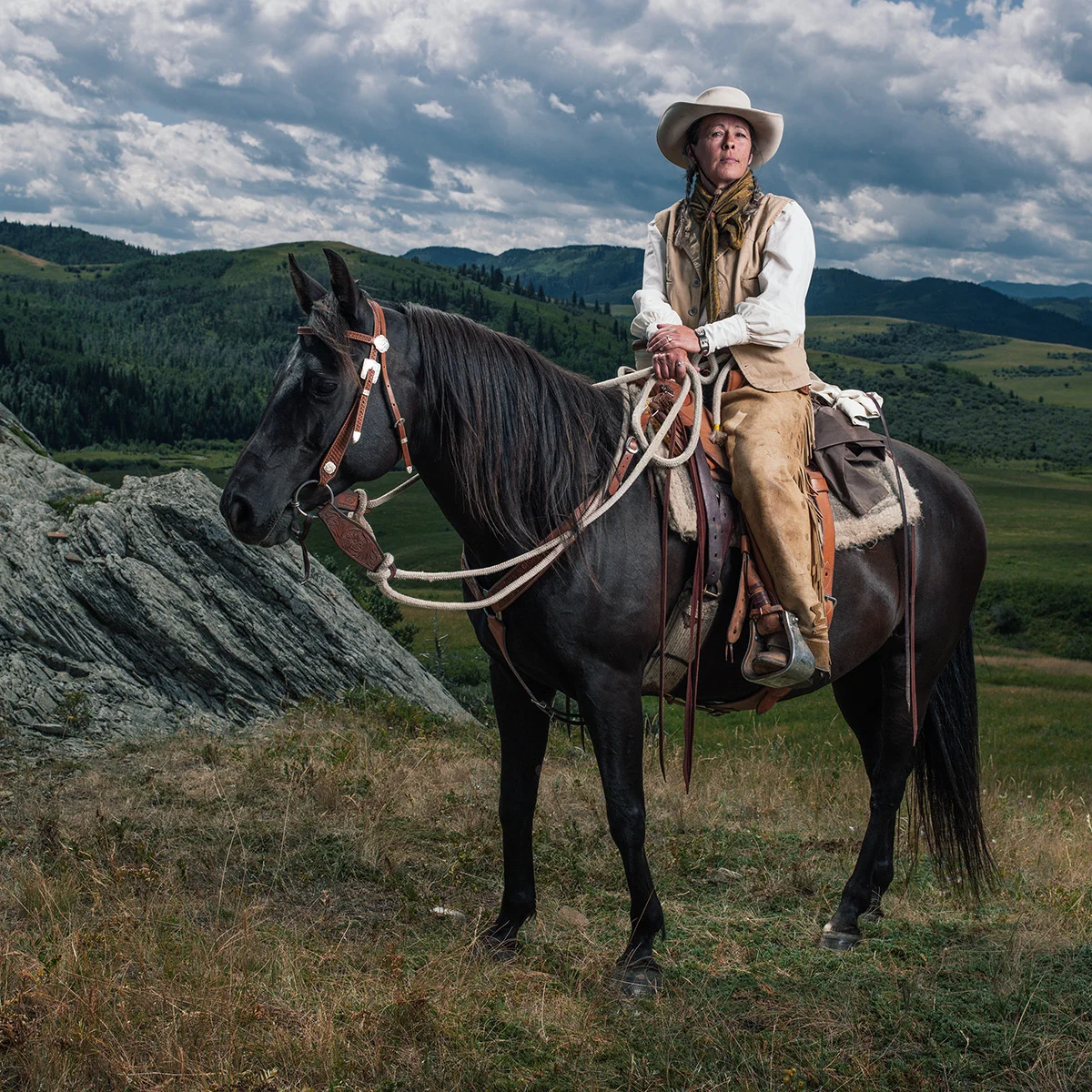 2011-08-08-Cowboy-Portraits-Shareen-7344.jpg