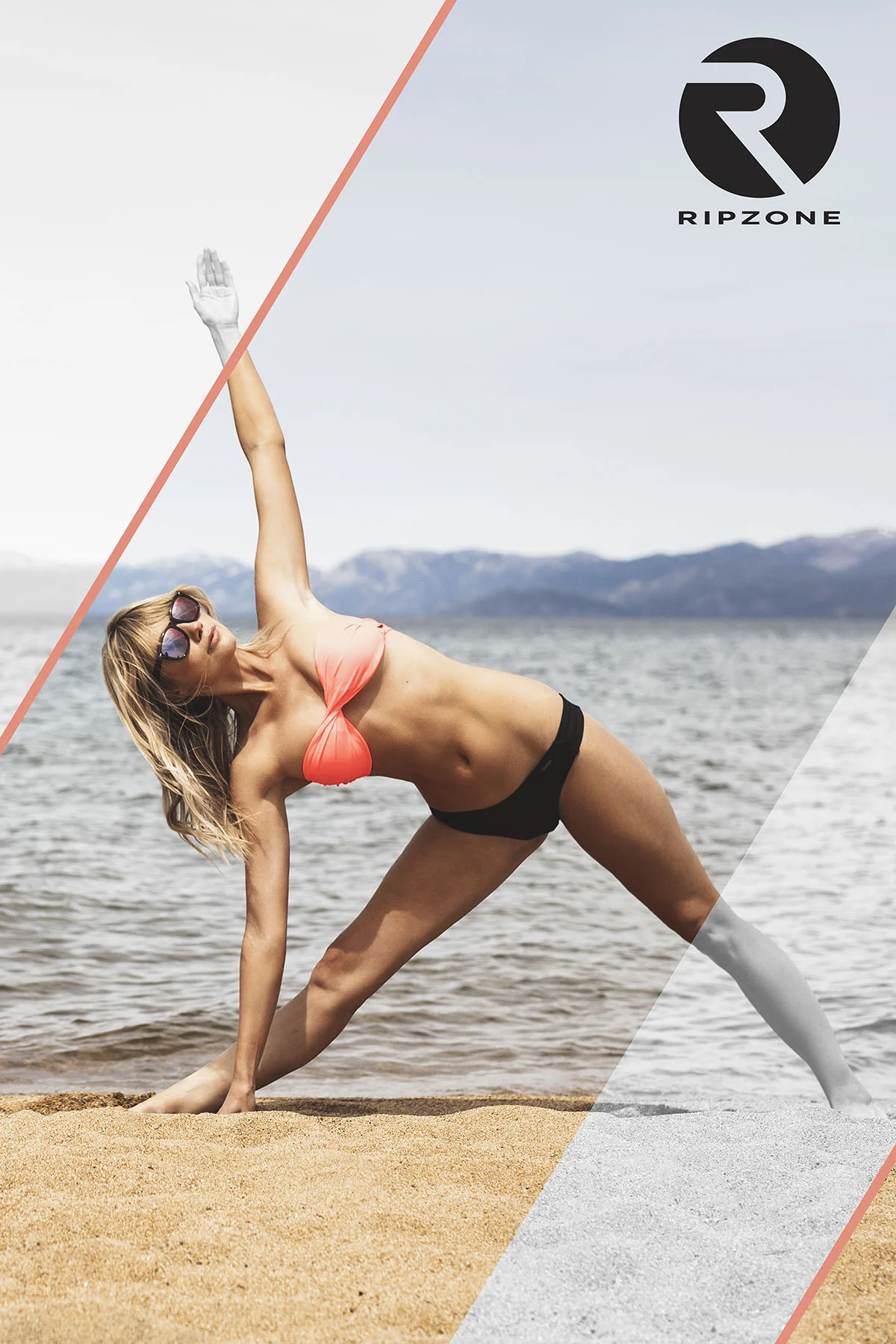 SC18_ripzone_swim_poster_24x36_01.jpg