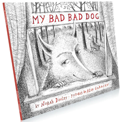 Available in bookstores and online