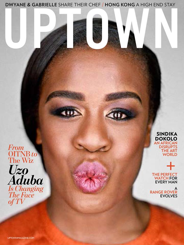 Shawn Outen Uptown Magazine.jpg