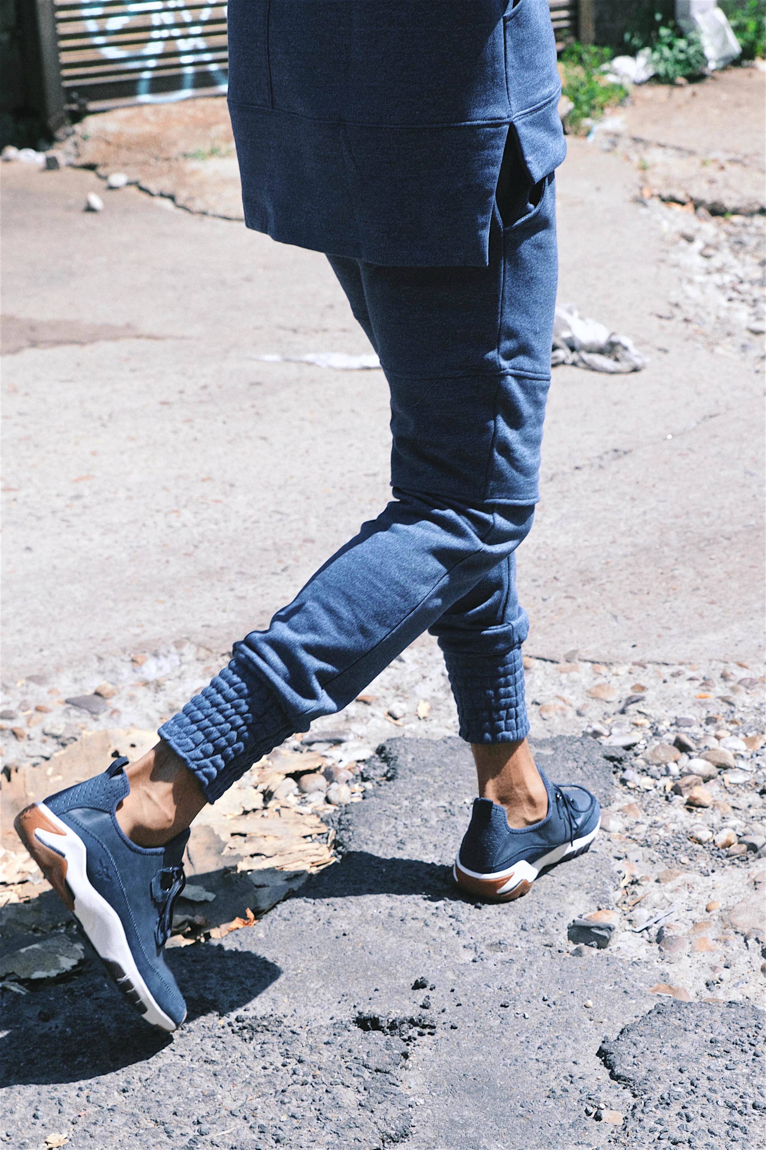 IMG_5192 - Version 2.jpg