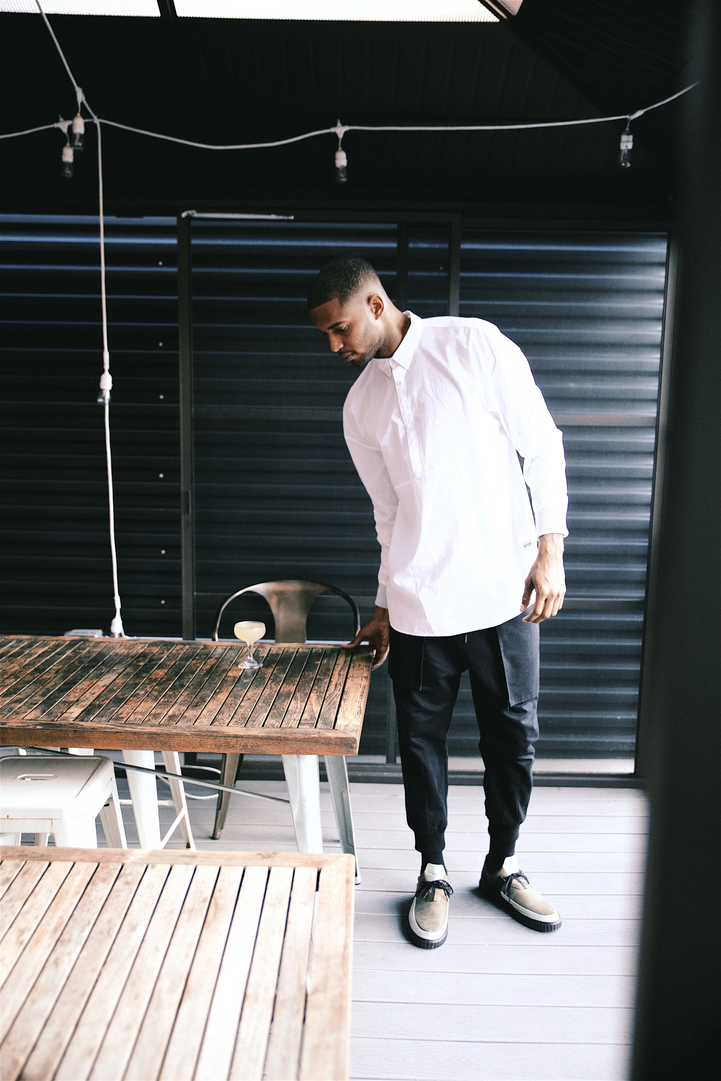 IMG_5965 - Version 2.jpg