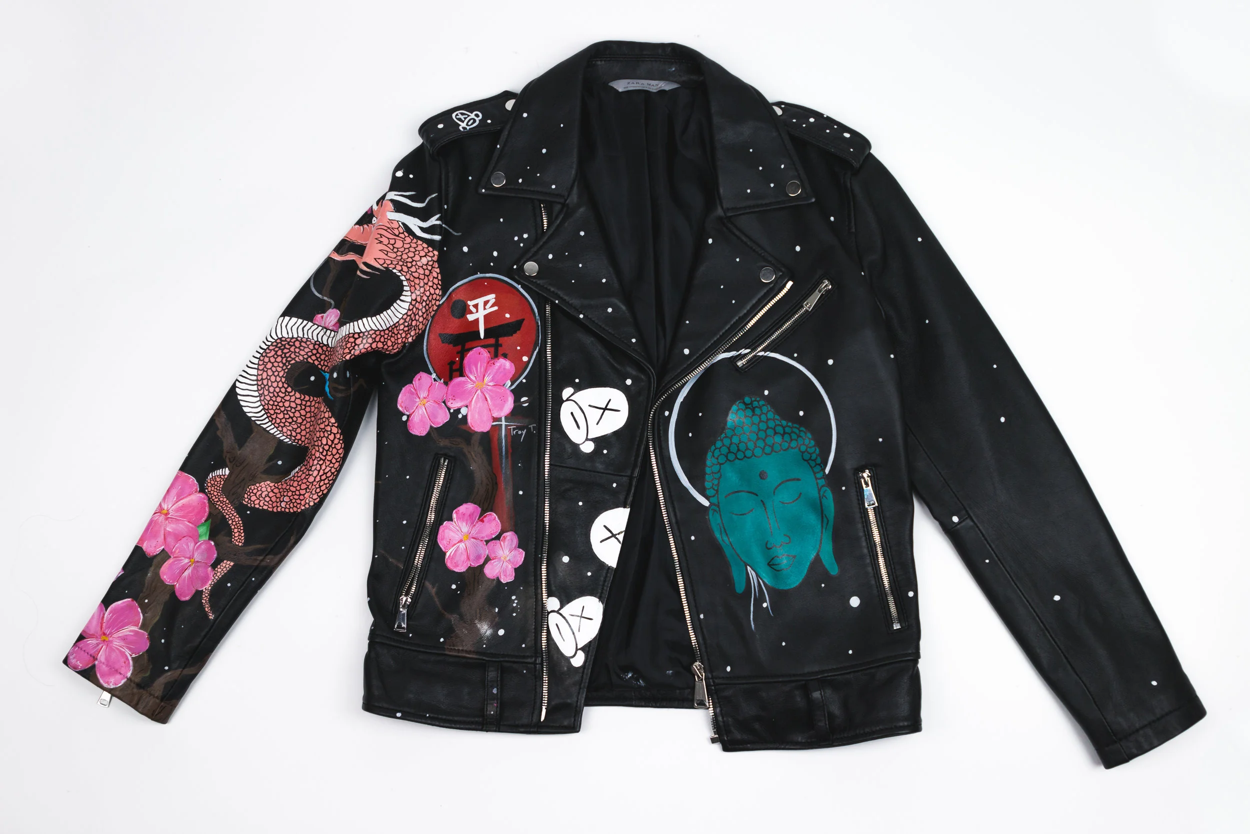ShawnOutenStudiosCustomLeather2.JPG