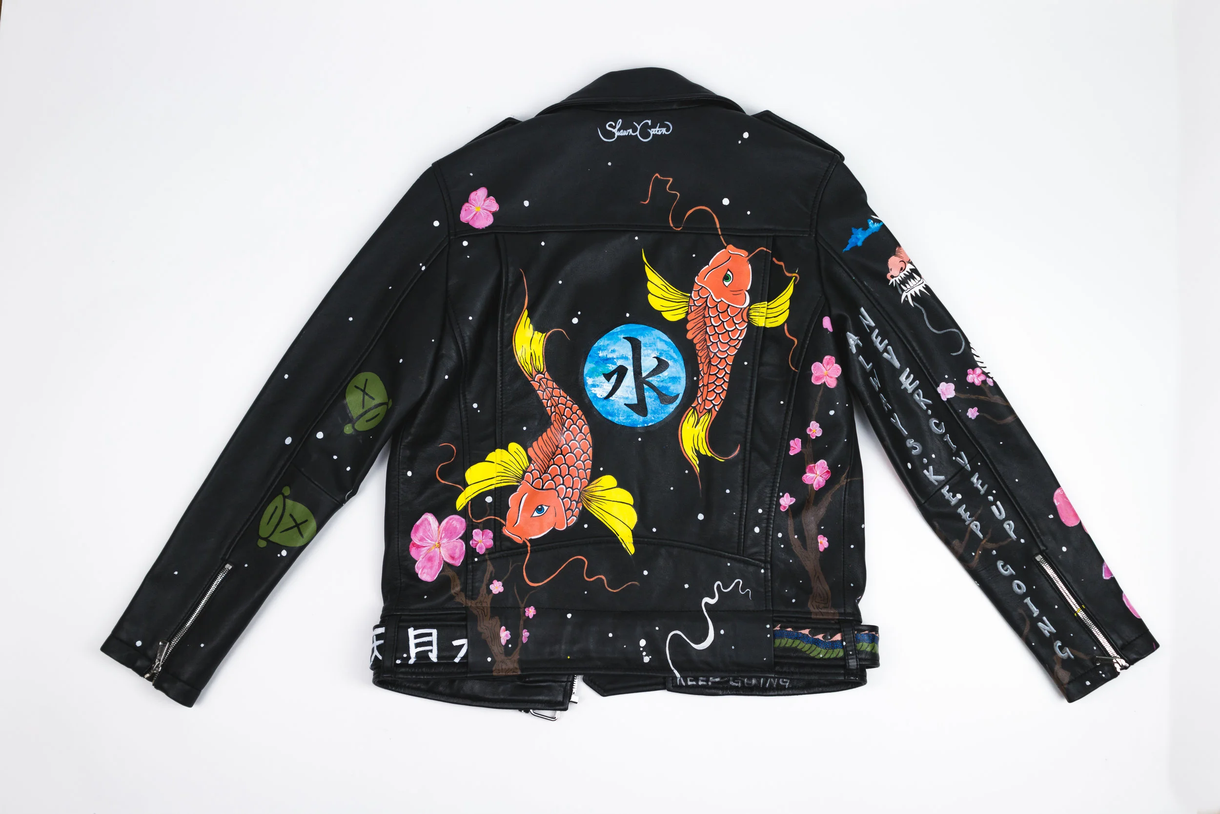 ShawnOutenStudiosCustomLeather1.JPG