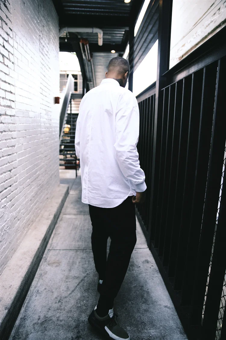 Shawn Outen Google Search 9.webp