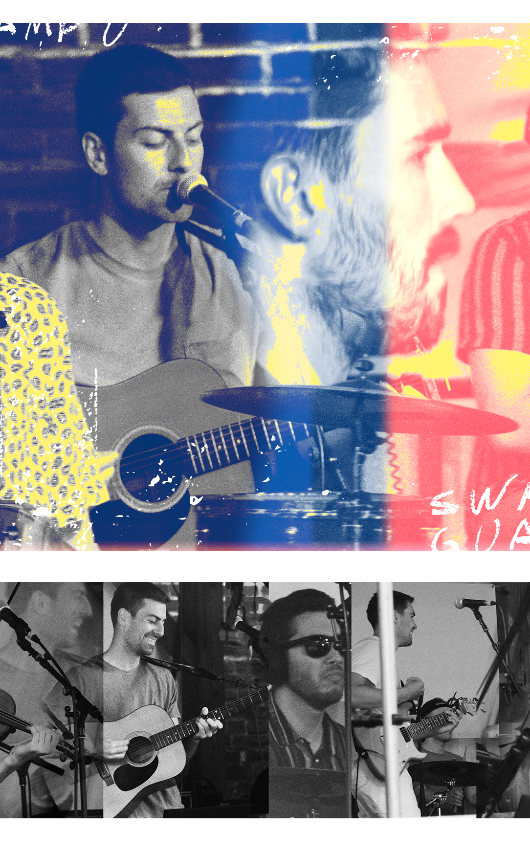 SG-Collage2.png