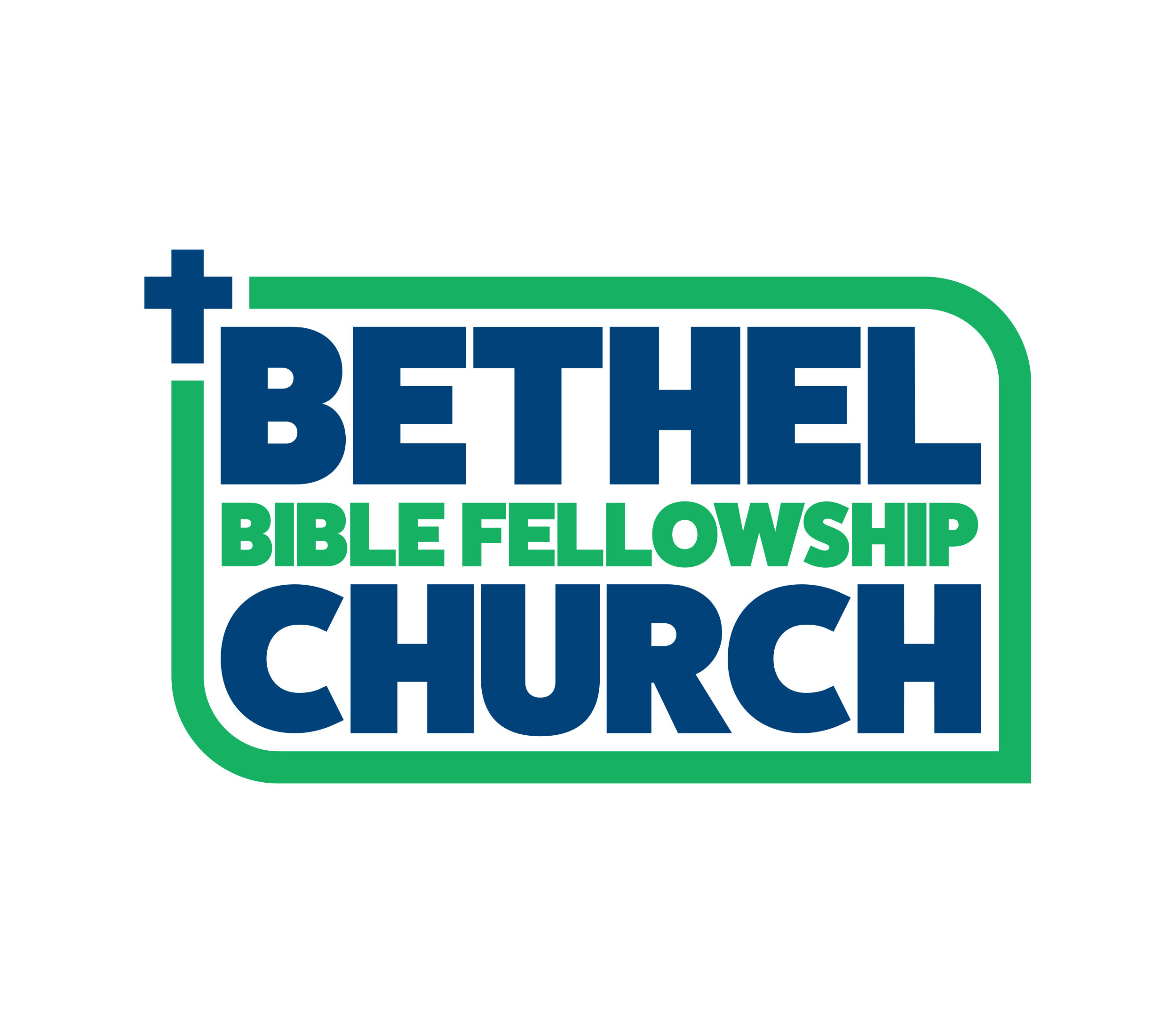 Bethel_logo.jpg