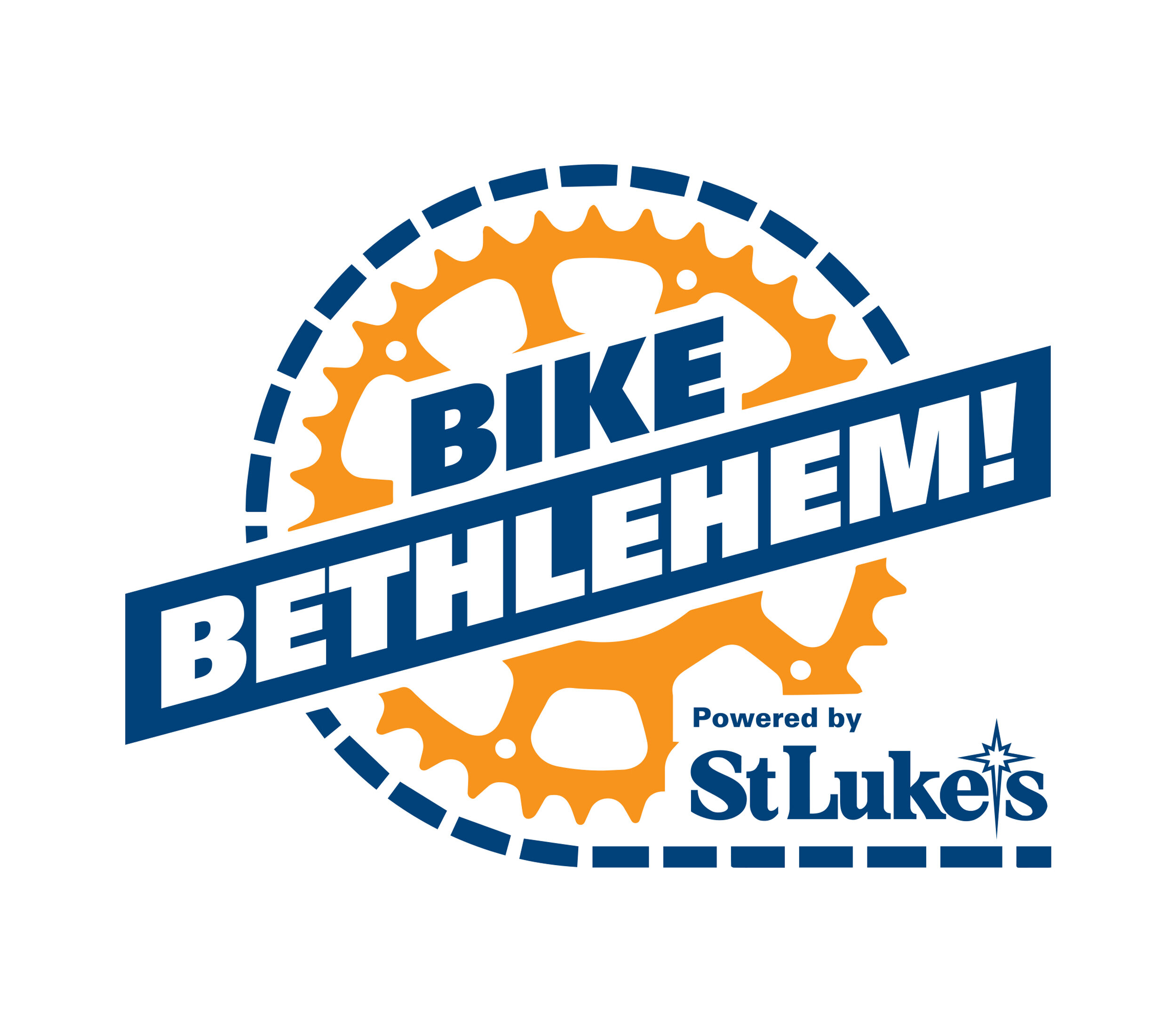 BikeBethlehem_logo copy.jpg