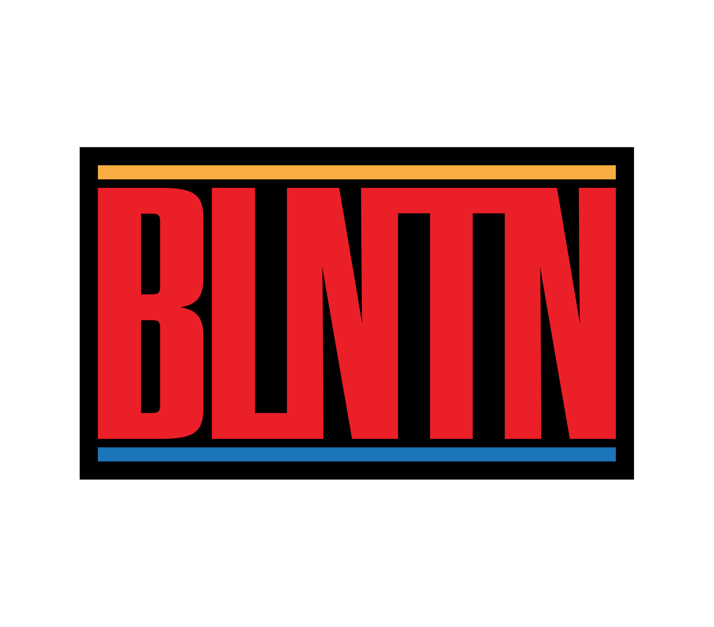 BlntnBlock_logo.jpg