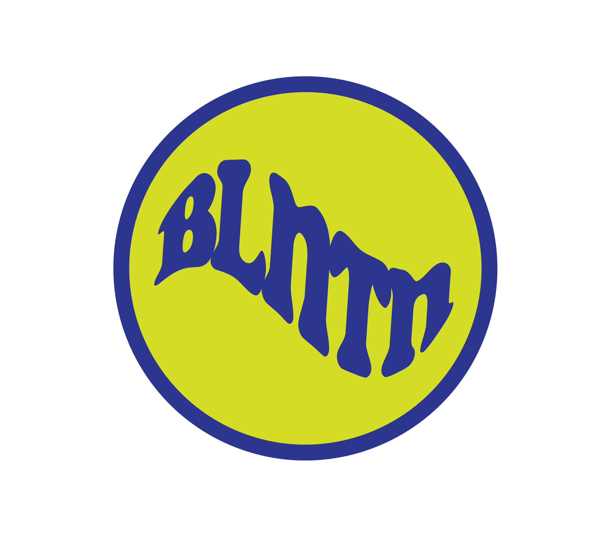 BlntnCircle_logo.jpg