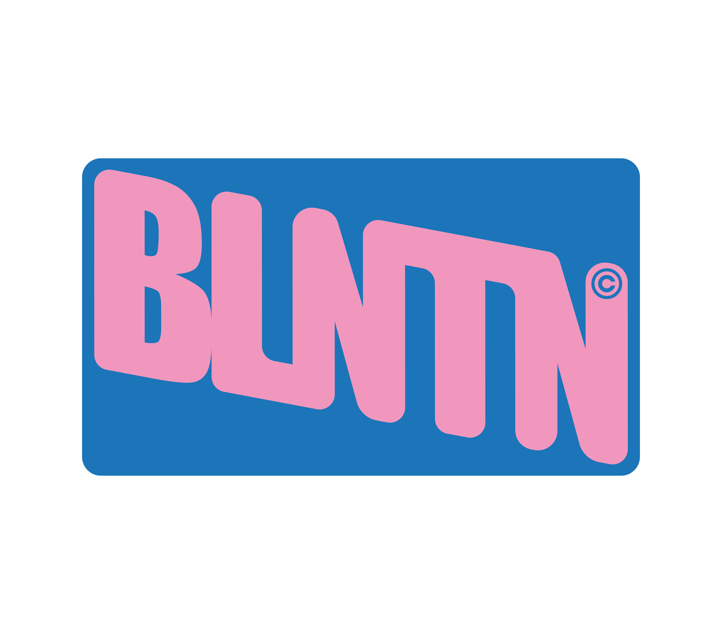 BlntnSoap_logo.jpg
